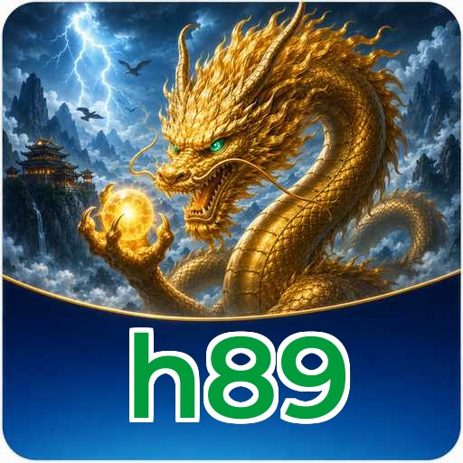 h89 APK