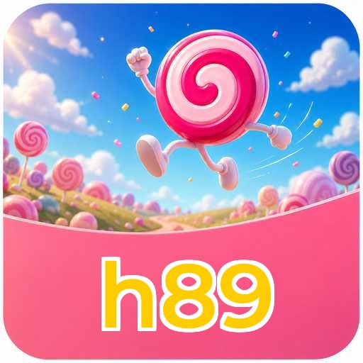 h89 Signature