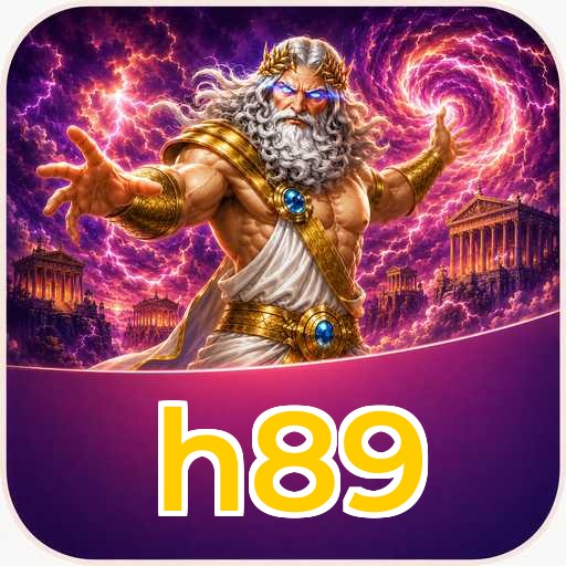 h89 Download