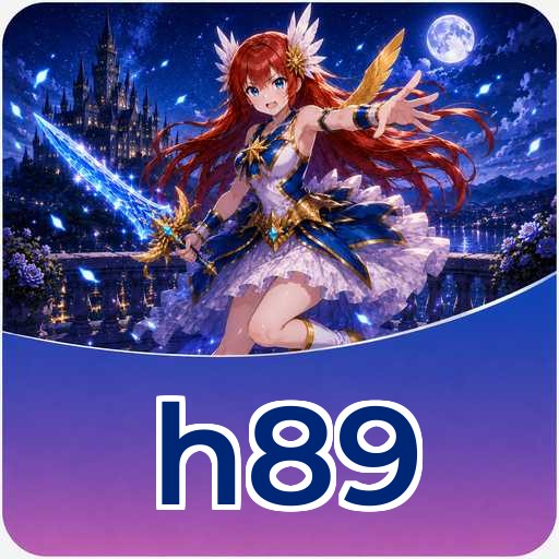 h89 Features