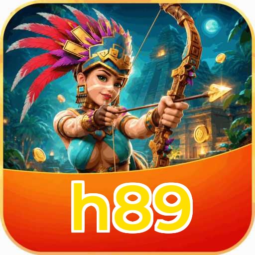 h89 Download