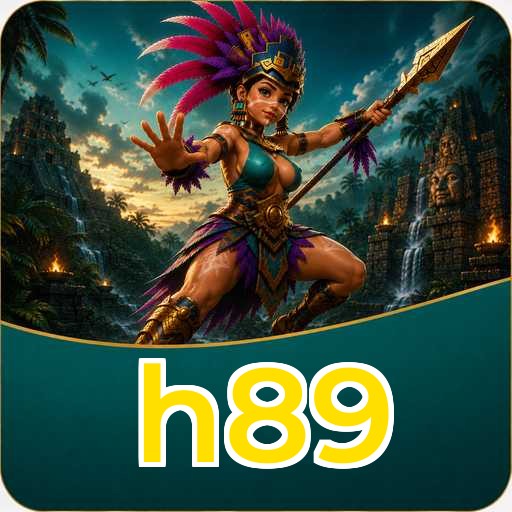 h89 Download