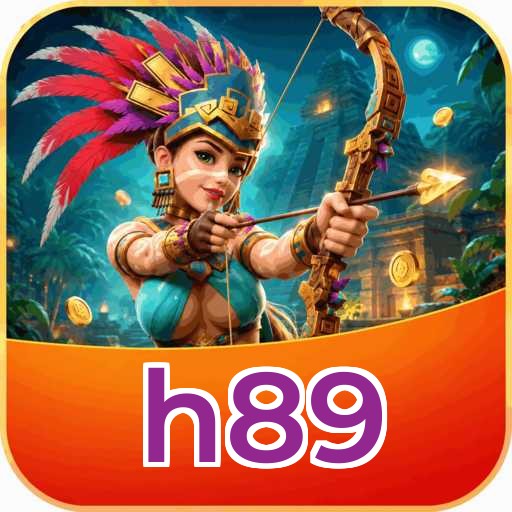 h89 Components