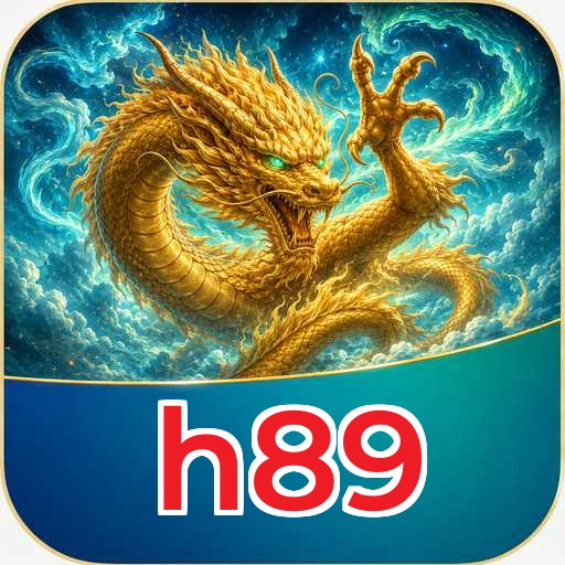 h89 Technical Info