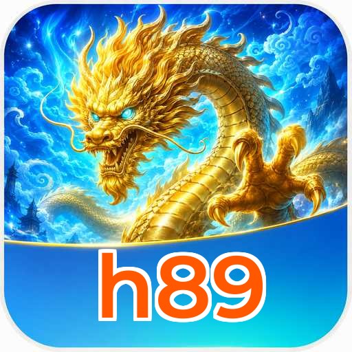 h89 Download