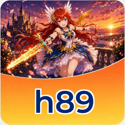 h89 Technical Info