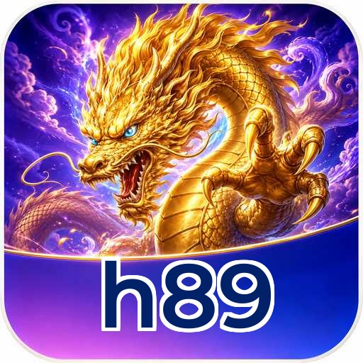 h89 Components