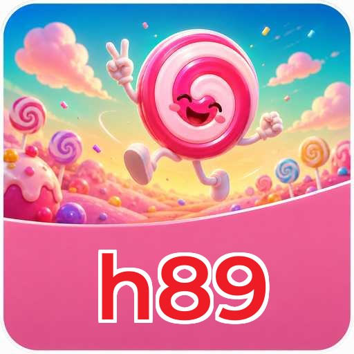 h89 APK Structure