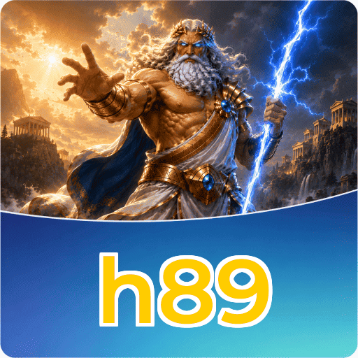 h89 Signature