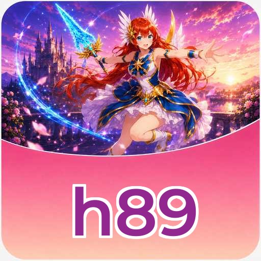 h89 Components