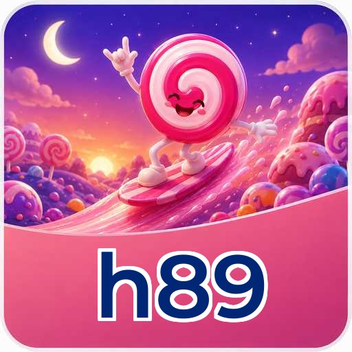 h89 Download
