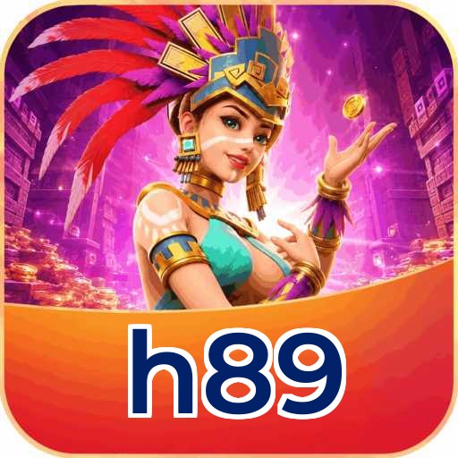h89 APK Structure