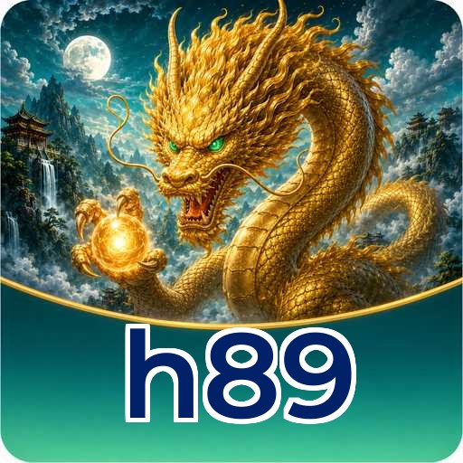 h89 Components