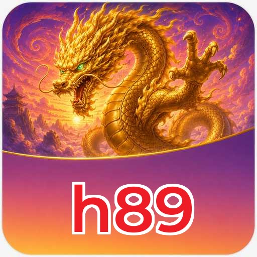 h89 Components