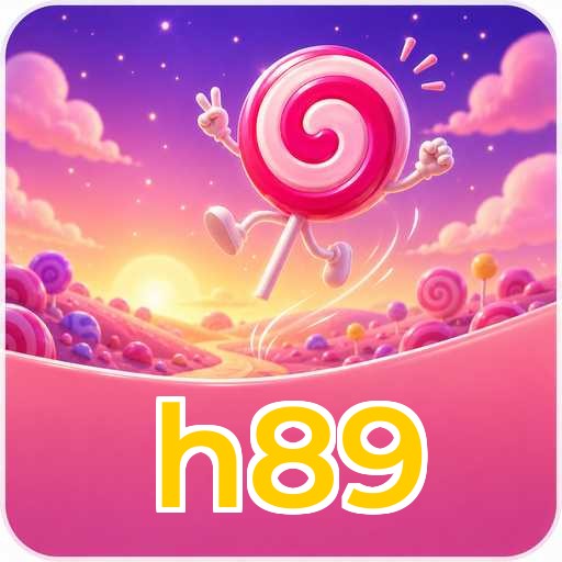 h89 APK