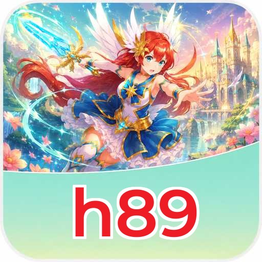 h89 Download