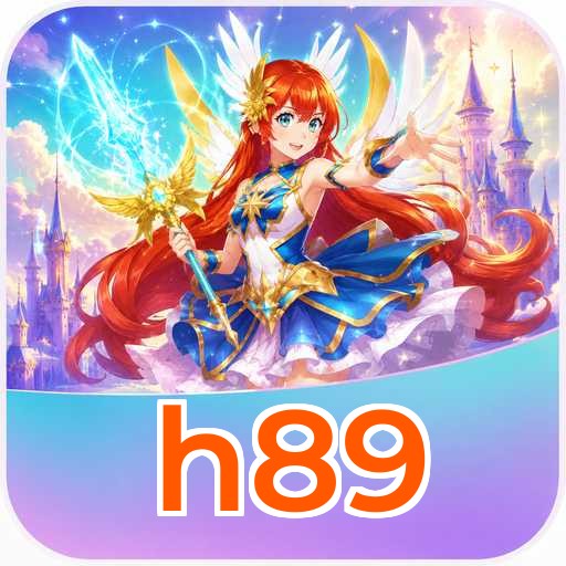 h89 APK Structure