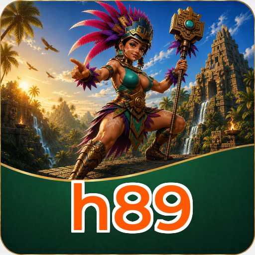 h89 FAQ