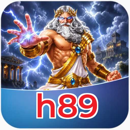 h89 Tools