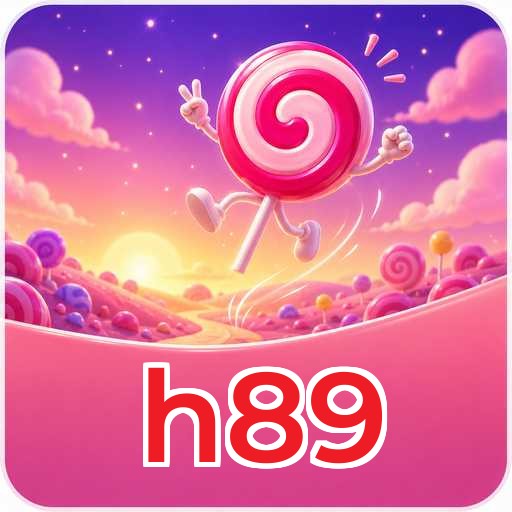h89 APK Structure
