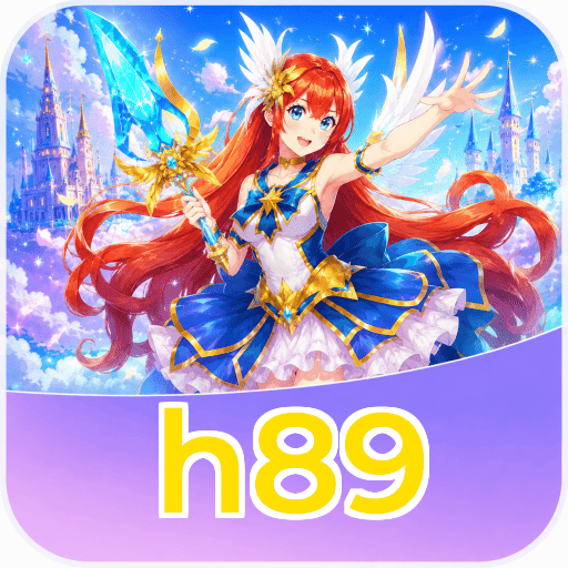 h89 Technical Info