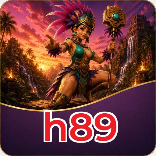 h89 Signature