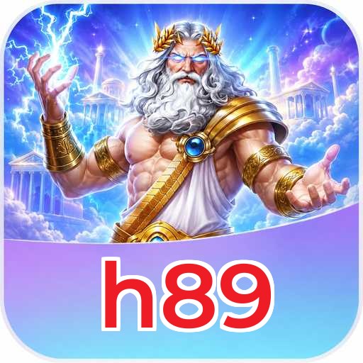 h89 APK Structure