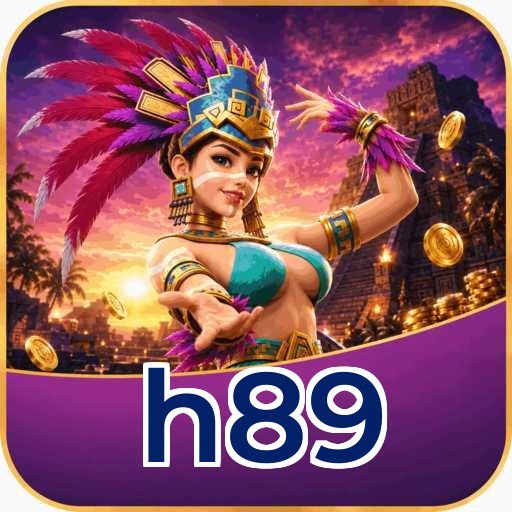 h89 APK Structure