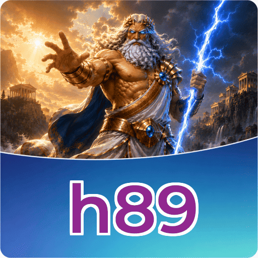 h89 Signature