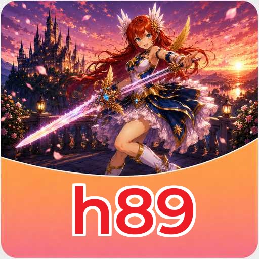 h89 APK
