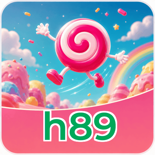 h89 APK