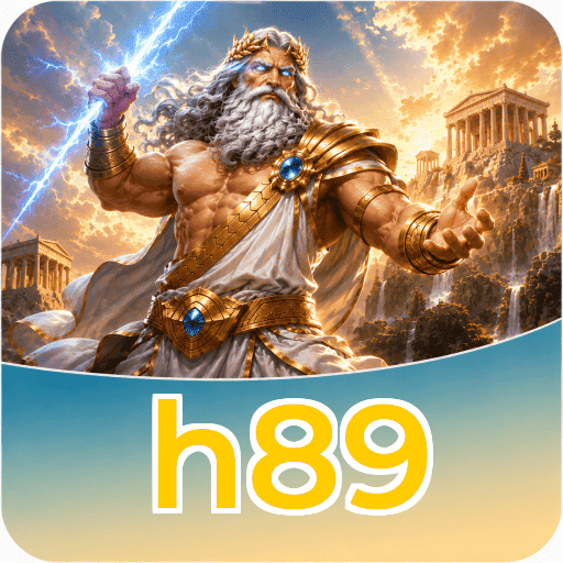 h89 Specifications