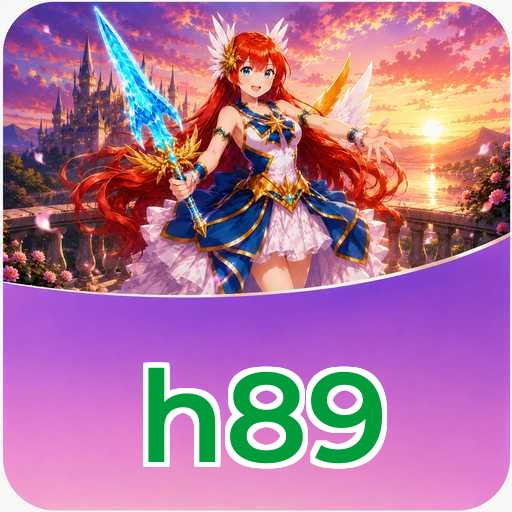 h89 Technical Info