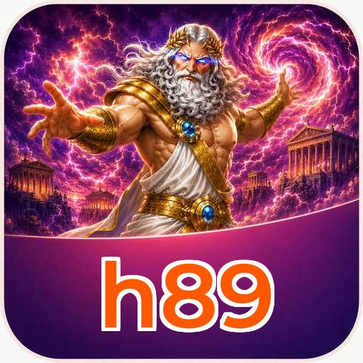 h89 APK