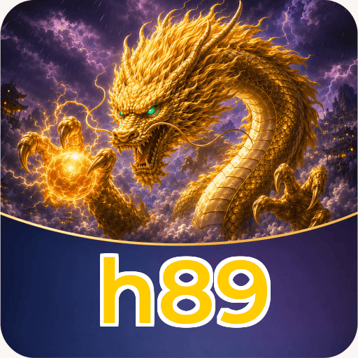 h89 Download