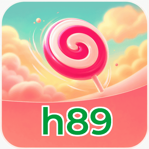 h89 Signature