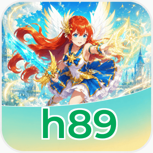 h89 Components