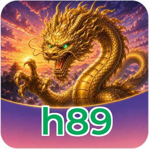h89 APK