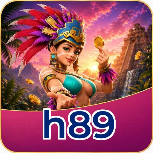 h89 Technical Info