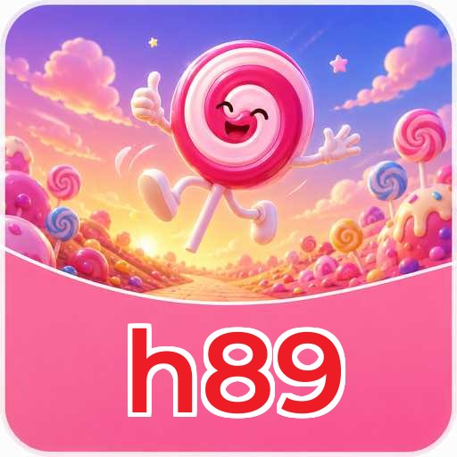 h89 APK Structure