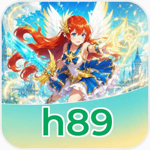 h89 APK