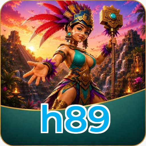 h89 Technical Info