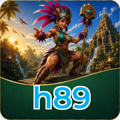 h89 APK